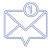 Okconekta-correo-aviso Correo de aviso de evolución