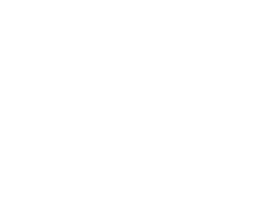 OkConekta